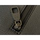LV BAGS