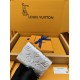 LV Wallet