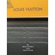 LV Wallet