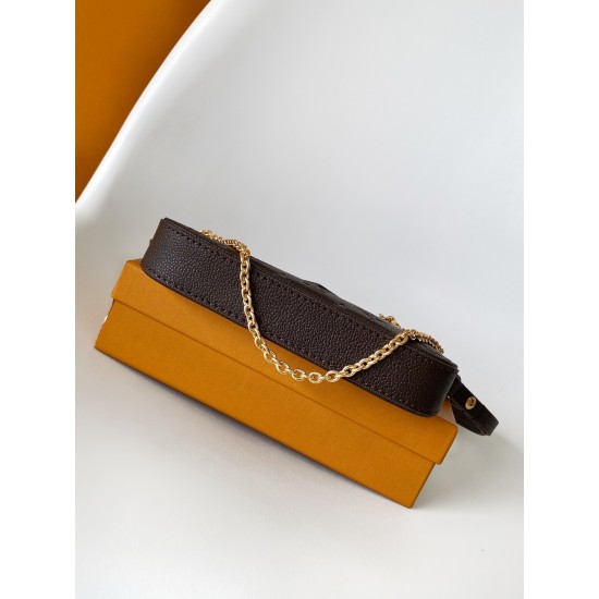 LV Pouch