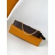LV Pouch