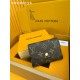 LV Wallet