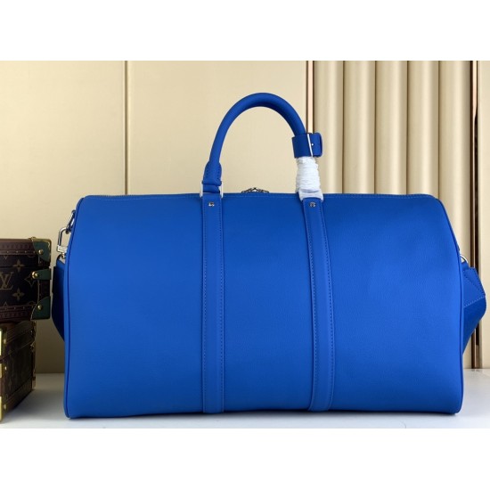 LV BAGS