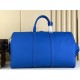 LV BAGS