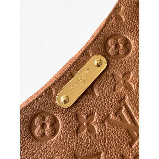 LV Pochette