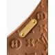 LV Pochette