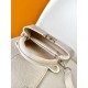 LV Capucines