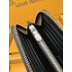 LV Wallet