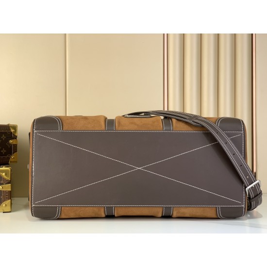 LV BAGS