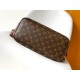 LV Neverfull