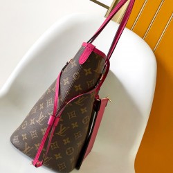 LV Neverfull
