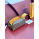 LV BAGS