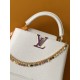 LV Capucines