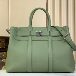 LV BAGS