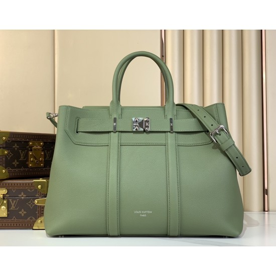 LV BAGS