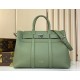 LV BAGS