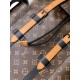 LV Backpack