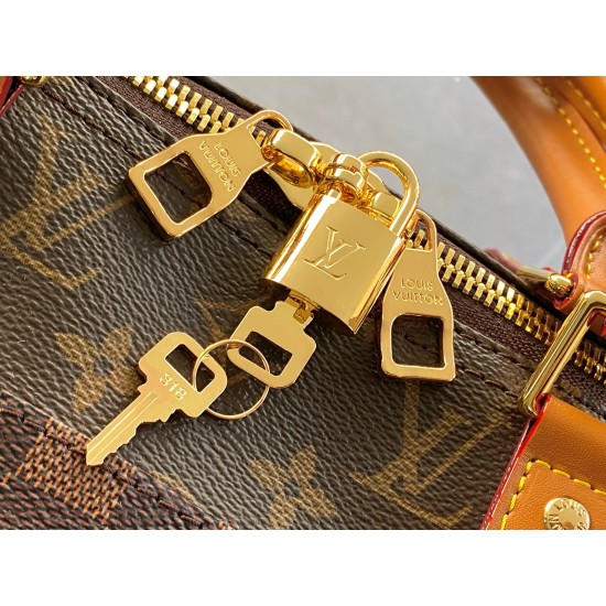 LV BAGS