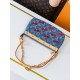 LV Pochette