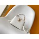 LV Capucines