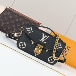 LV Pochette
