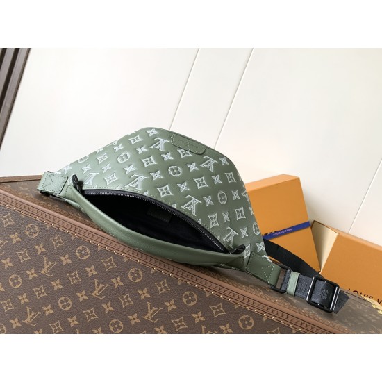 LV BAGS