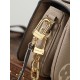 LV Pochette