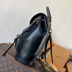 LV Backpack