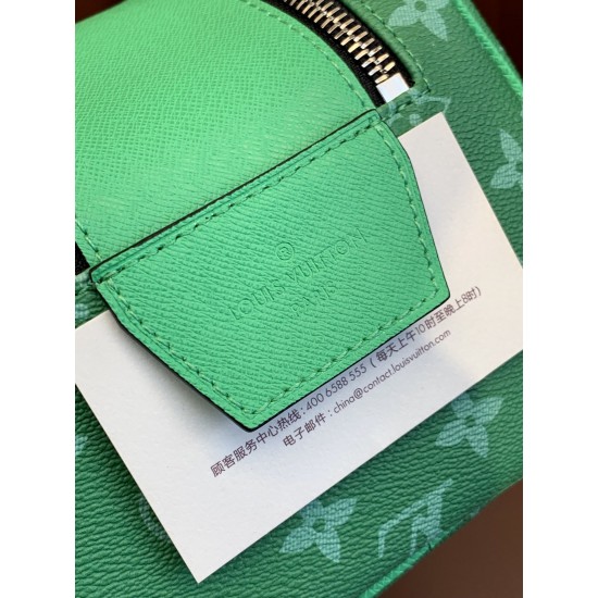 LV BAGS