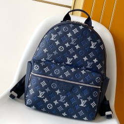 LV Backpack