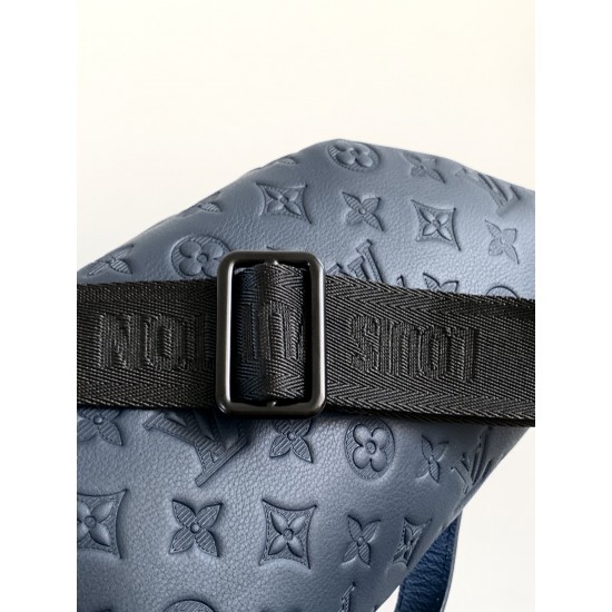 LV BAGS