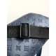 LV BAGS