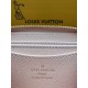 LV Wallet