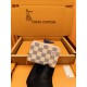 LV Wallet
