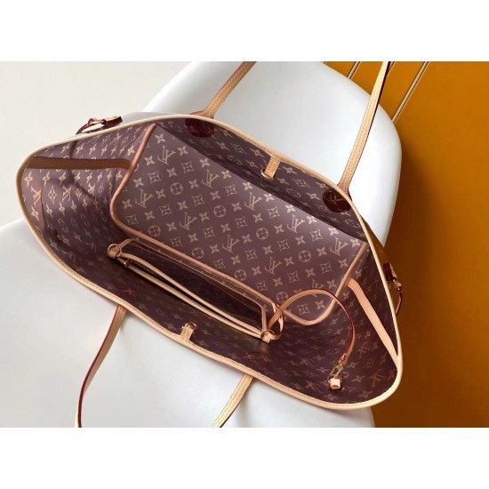 LV Neverfull