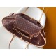 LV Neverfull