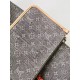 LV Coussin