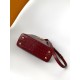 LV Capucines