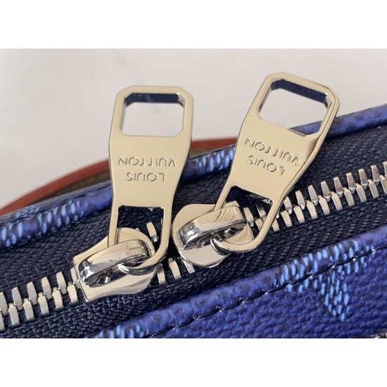 LV BAGS