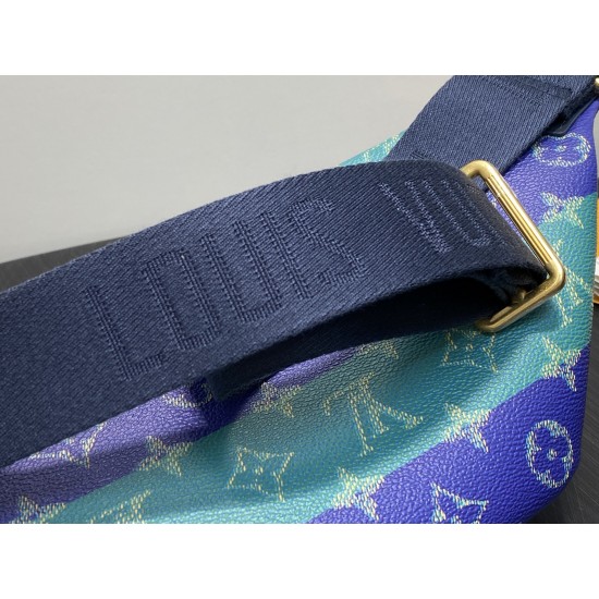 LV BAGS