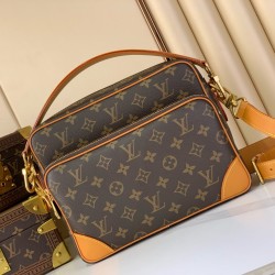LV BAGS