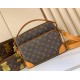 LV BAGS
