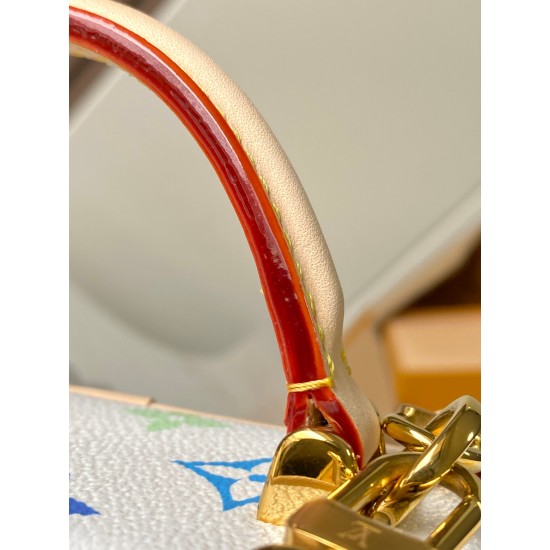 LV Pouch