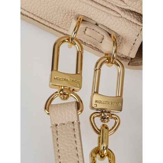 LV Pochette