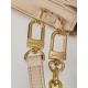 LV Pochette