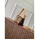 LV Pochette