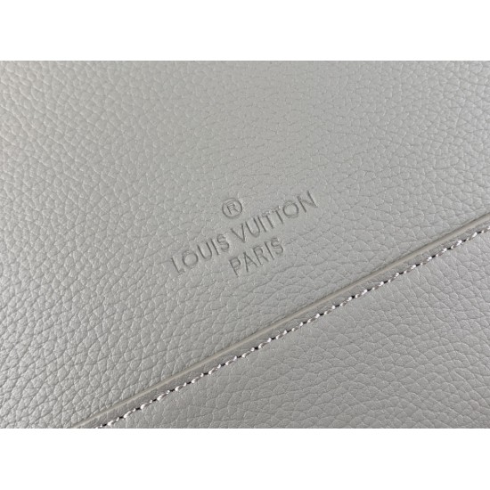 LV BAGS