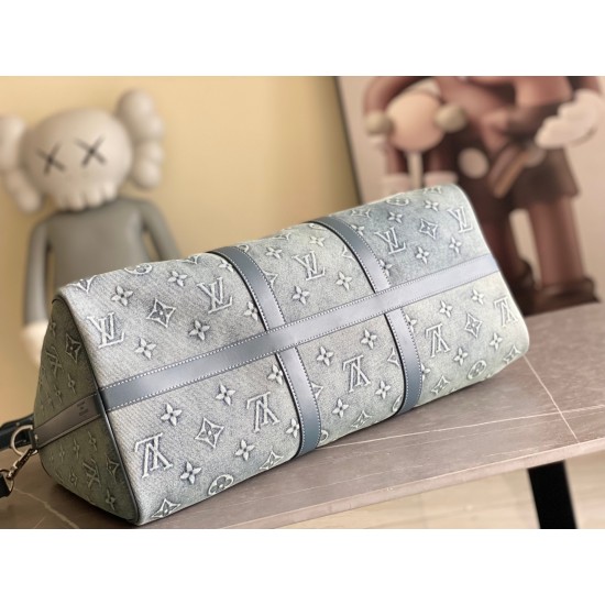 LV BAGS