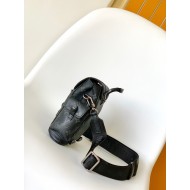 LV Backpack