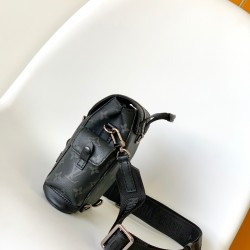 LV Backpack